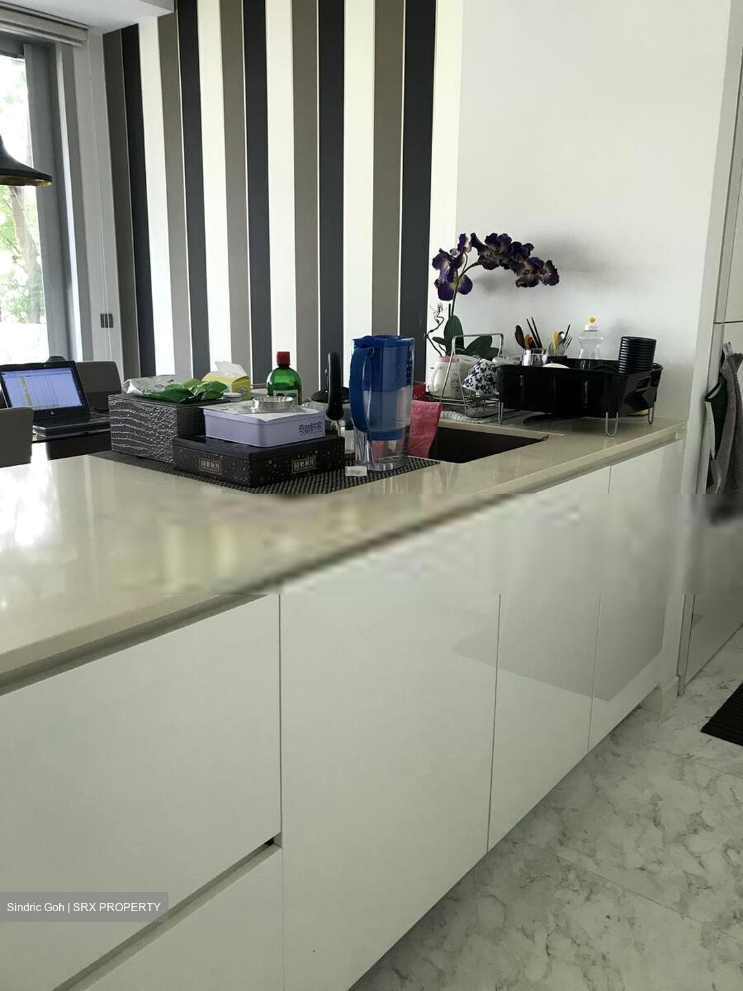 Reflections At Keppel Bay (D4), Condominium #547730761